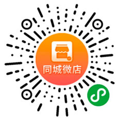 &#20247;&#24425;&#23448;&#32593;&#45;&#40;&#20013;&#22269;&#41;&#32929;&#20221;&#26377;&#38480;&#20844;&#21496;