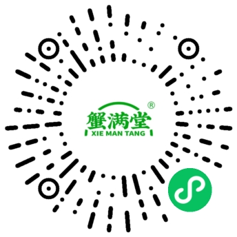 &#20247;&#24425;&#23448;&#32593;&#45;&#40;&#20013;&#22269;&#41;&#32929;&#20221;&#26377;&#38480;&#20844;&#21496;