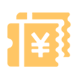 &#20247;&#24425;&#23448;&#32593;&#45;&#40;&#20013;&#22269;&#41;&#32929;&#20221;&#26377;&#38480;&#20844;&#21496;