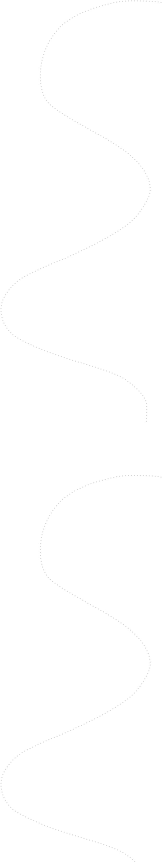 &#20247;&#24425;&#23448;&#32593;&#45;&#40;&#20013;&#22269;&#41;&#32929;&#20221;&#26377;&#38480;&#20844;&#21496;