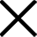 &#20247;&#24425;&#23448;&#32593;&#45;&#40;&#20013;&#22269;&#41;&#32929;&#20221;&#26377;&#38480;&#20844;&#21496;