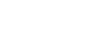 &#20247;&#24425;&#23448;&#32593;&#45;&#40;&#20013;&#22269;&#41;&#32929;&#20221;&#26377;&#38480;&#20844;&#21496;