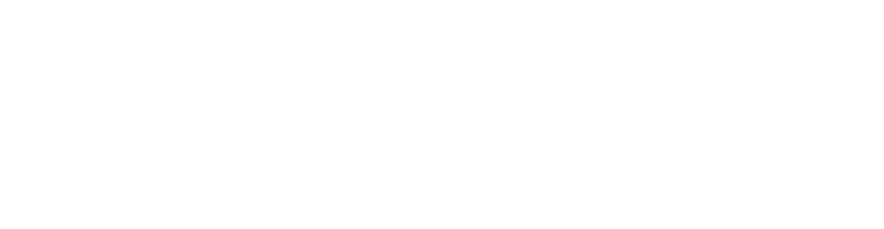 &#20247;&#24425;&#23448;&#32593;&#45;&#40;&#20013;&#22269;&#41;&#32929;&#20221;&#26377;&#38480;&#20844;&#21496;