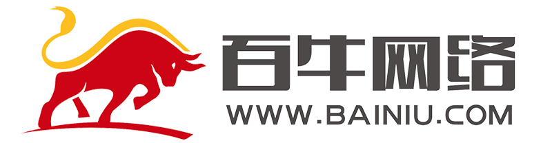 &#20247;&#24425;&#23448;&#32593;&#45;&#40;&#20013;&#22269;&#41;&#32929;&#20221;&#26377;&#38480;&#20844;&#21496;