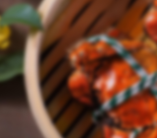 &#20247;&#24425;&#23448;&#32593;&#45;&#40;&#20013;&#22269;&#41;&#32929;&#20221;&#26377;&#38480;&#20844;&#21496;