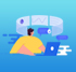 &#20247;&#24425;&#23448;&#32593;&#45;&#40;&#20013;&#22269;&#41;&#32929;&#20221;&#26377;&#38480;&#20844;&#21496;