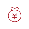 &#20247;&#24425;&#23448;&#32593;&#45;&#40;&#20013;&#22269;&#41;&#32929;&#20221;&#26377;&#38480;&#20844;&#21496;