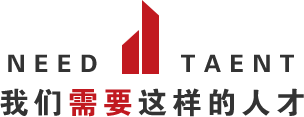 &#20247;&#24425;&#23448;&#32593;&#45;&#40;&#20013;&#22269;&#41;&#32929;&#20221;&#26377;&#38480;&#20844;&#21496;