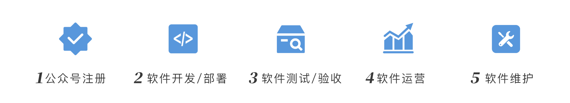 &#20247;&#24425;&#23448;&#32593;&#45;&#40;&#20013;&#22269;&#41;&#32929;&#20221;&#26377;&#38480;&#20844;&#21496;